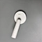 wall light led